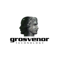 Old Grosvenor Technology logo