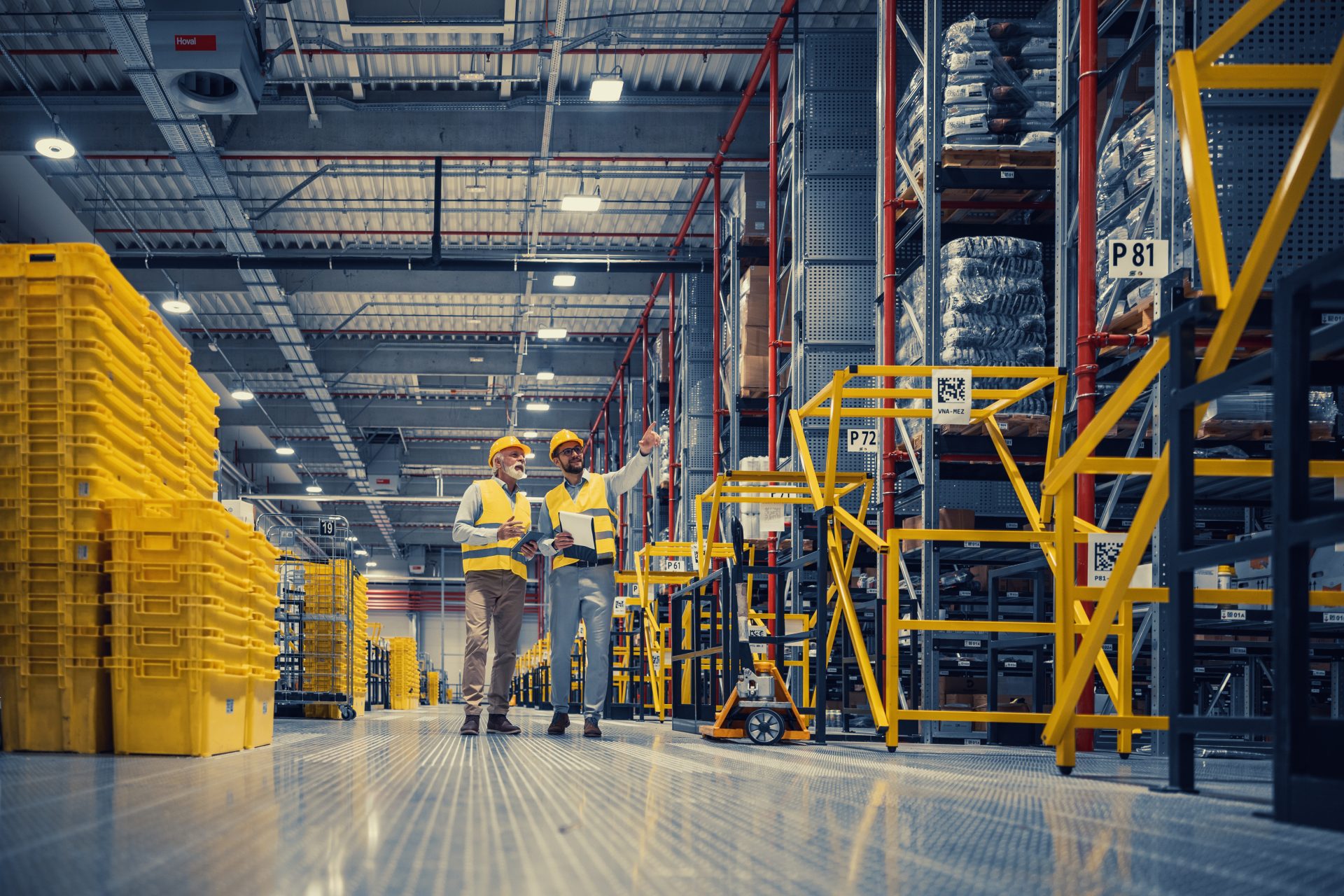 What Is Human Capital Management